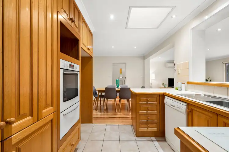 Third view of Homely house listing, 22 Warren Road, Mordialloc VIC 3195