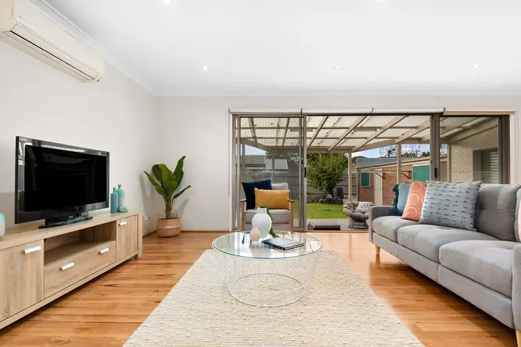 Fourth view of Homely house listing, 22 Warren Road, Mordialloc VIC 3195
