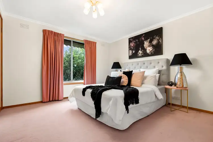 Fifth view of Homely house listing, 22 Warren Road, Mordialloc VIC 3195