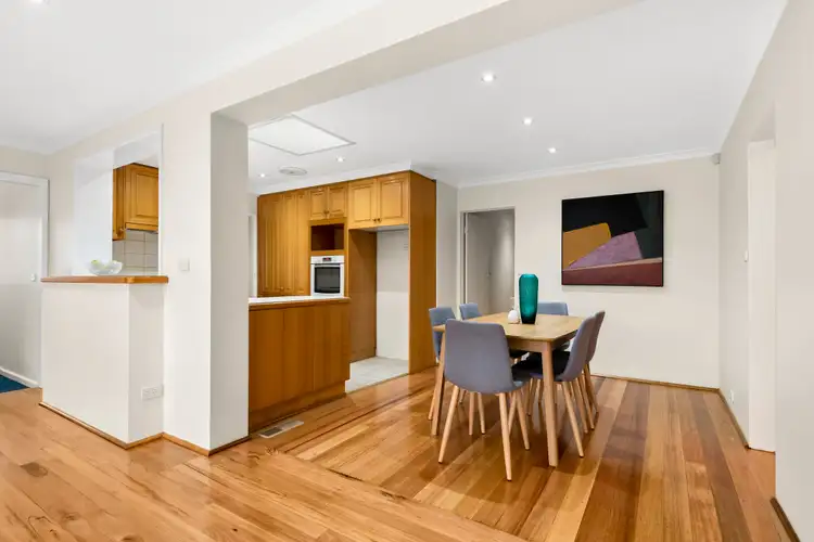 Sixth view of Homely house listing, 22 Warren Road, Mordialloc VIC 3195