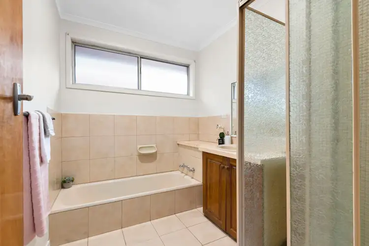 Seventh view of Homely house listing, 22 Warren Road, Mordialloc VIC 3195