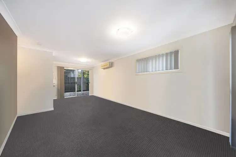 Fourth view of Homely townhouse listing, 22/9 Pitt Road, Burpengary QLD 4505