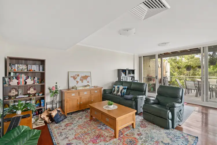 Fourth view of Homely apartment listing, 482/80 John Whiteway Drive, Gosford NSW 2250