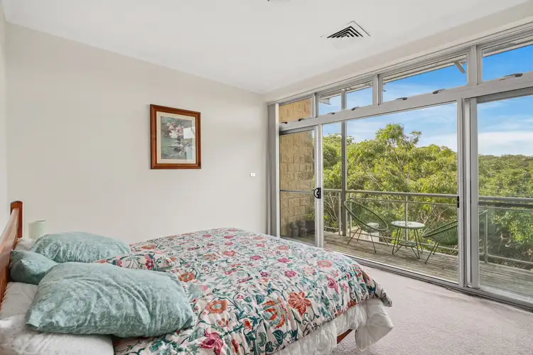 Sixth view of Homely apartment listing, 482/80 John Whiteway Drive, Gosford NSW 2250