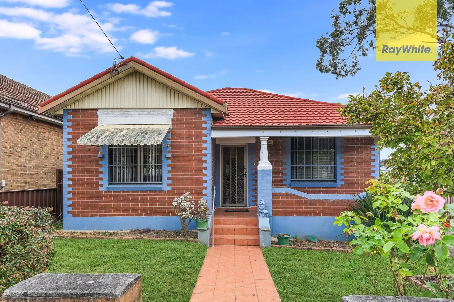 Main view of Homely house listing, 11 Prince Street, North Parramatta NSW 2151