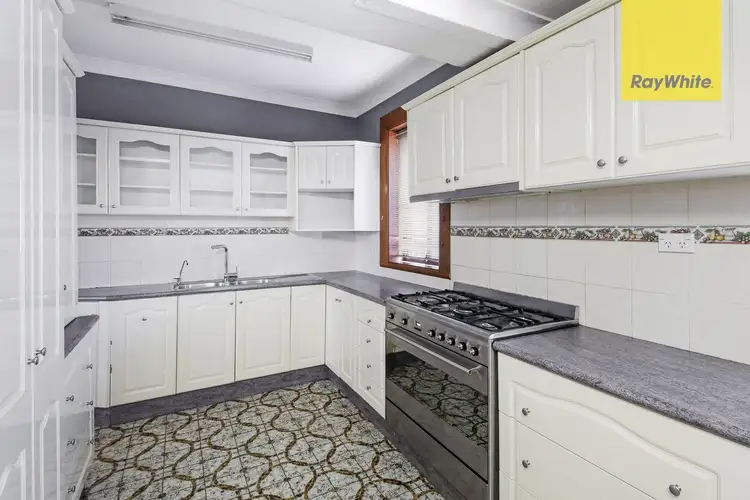 Fourth view of Homely house listing, 11 Prince Street, North Parramatta NSW 2151