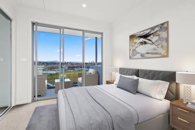 Fourth view of Homely house listing, 102 Anchorage Parade, Shell Cove NSW 2529