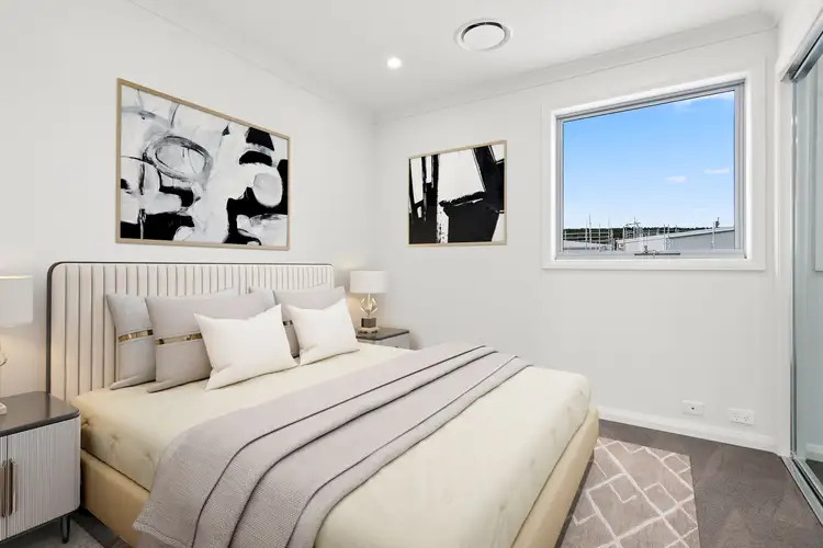 Fifth view of Homely house listing, 102 Anchorage Parade, Shell Cove NSW 2529