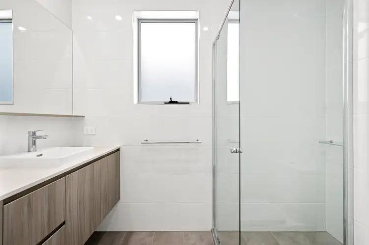 Sixth view of Homely house listing, 102 Anchorage Parade, Shell Cove NSW 2529