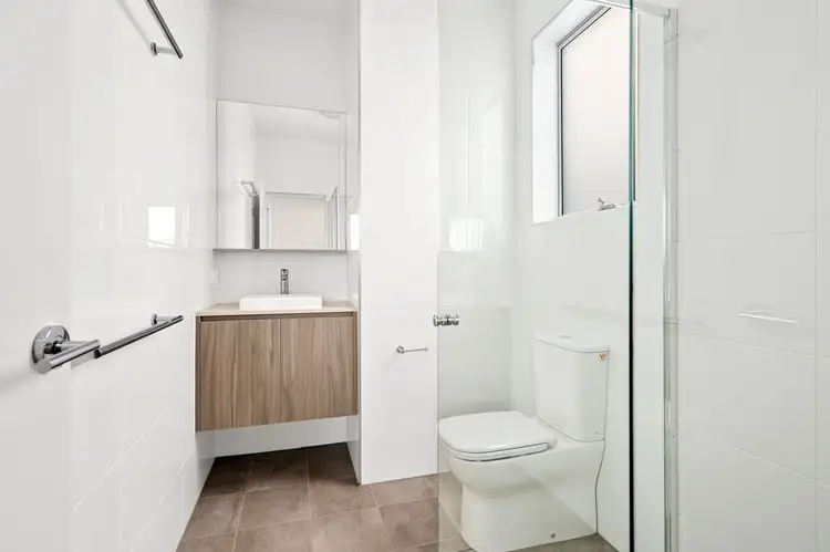 Seventh view of Homely house listing, 102 Anchorage Parade, Shell Cove NSW 2529