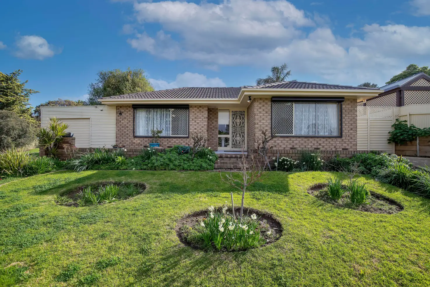 Main view of Homely house listing, 29 Heysen Drive, Sheidow Park SA 5158
