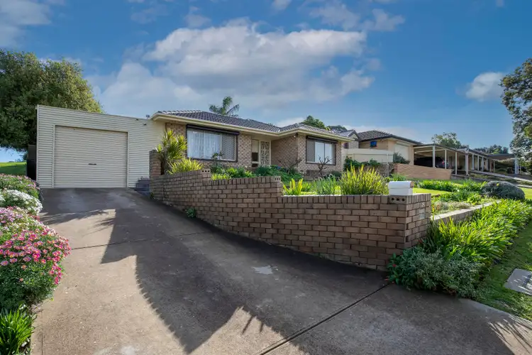Third view of Homely house listing, 29 Heysen Drive, Sheidow Park SA 5158