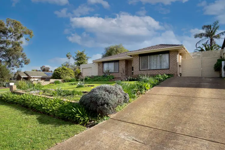 Fourth view of Homely house listing, 29 Heysen Drive, Sheidow Park SA 5158