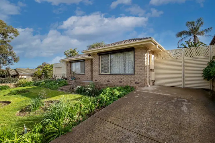 Fifth view of Homely house listing, 29 Heysen Drive, Sheidow Park SA 5158