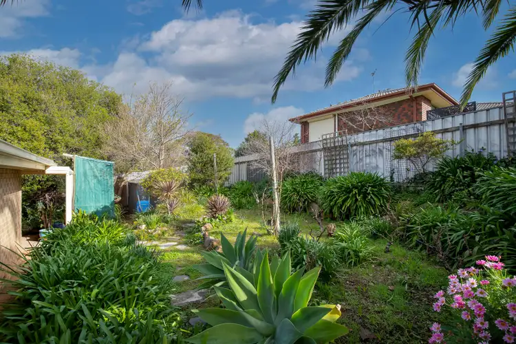 Sixth view of Homely house listing, 29 Heysen Drive, Sheidow Park SA 5158