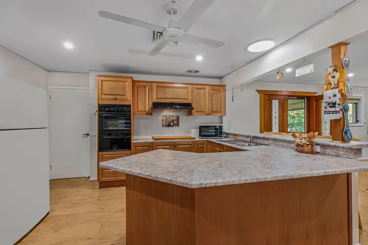 Second view of Homely house listing, 34 Lorne Avenue, South Penrith NSW 2750