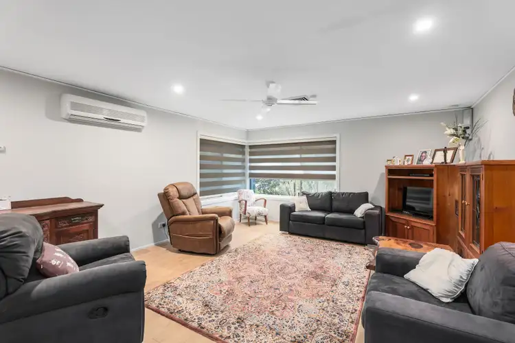 Third view of Homely house listing, 34 Lorne Avenue, South Penrith NSW 2750