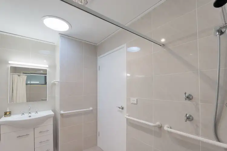 Fourth view of Homely house listing, 34 Lorne Avenue, South Penrith NSW 2750