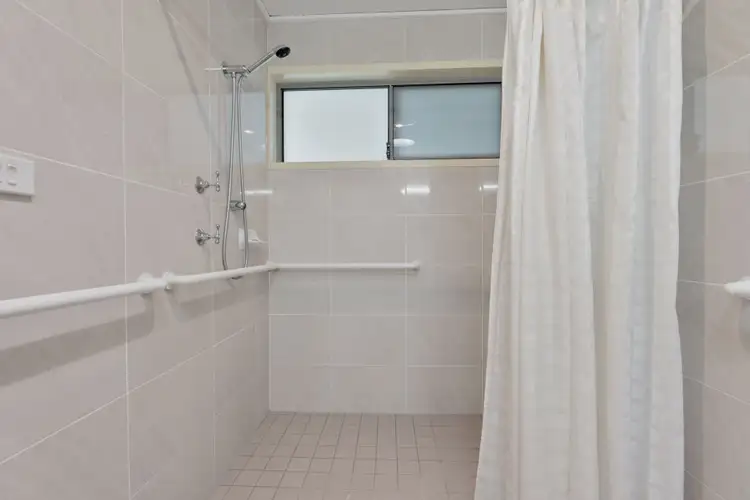 Fifth view of Homely house listing, 34 Lorne Avenue, South Penrith NSW 2750