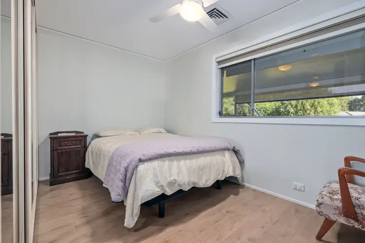Sixth view of Homely house listing, 34 Lorne Avenue, South Penrith NSW 2750