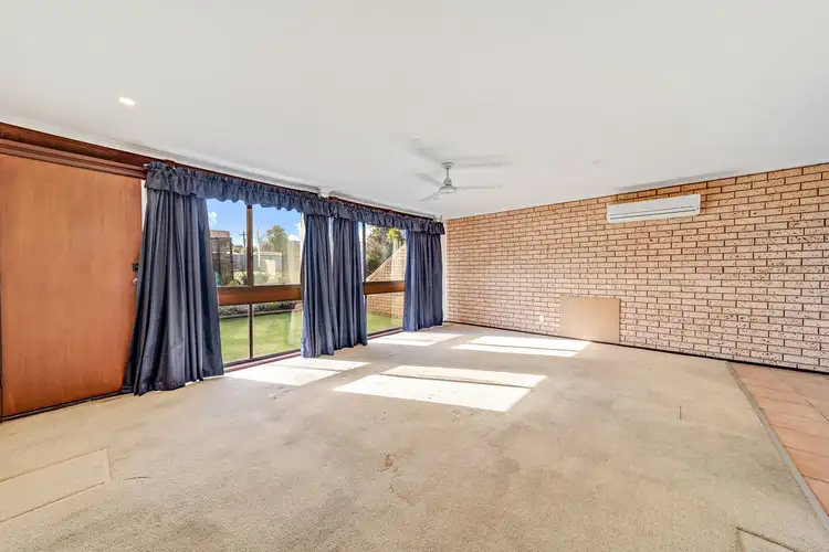 Sixth view of Homely townhouse listing, 5 Neworra Place, Giralang ACT 2617