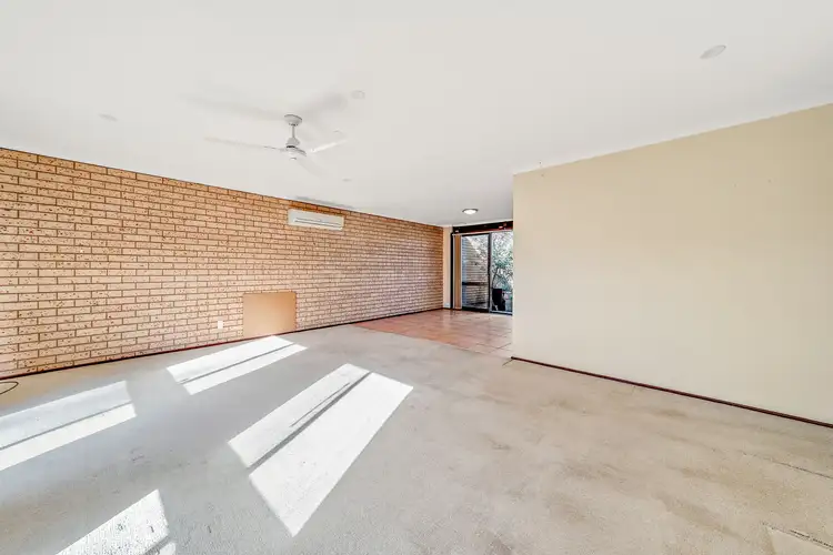Seventh view of Homely townhouse listing, 5 Neworra Place, Giralang ACT 2617