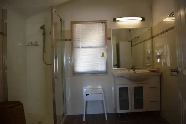 Third view of Homely house listing, 17 Acacia Street, Blackall QLD 4472