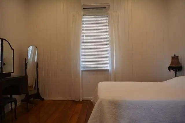 Fourth view of Homely house listing, 17 Acacia Street, Blackall QLD 4472