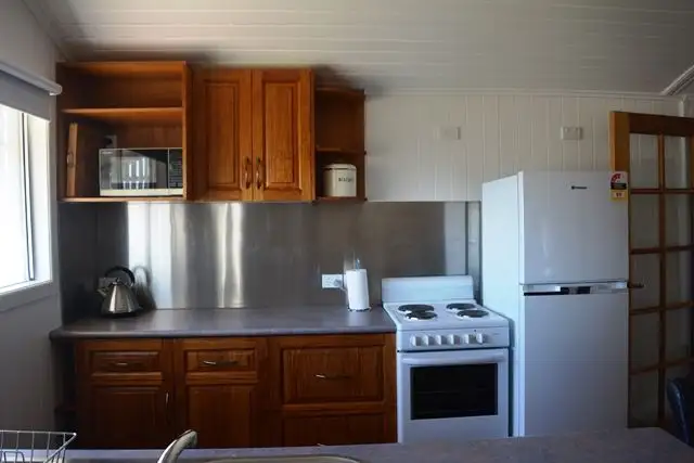 Seventh view of Homely house listing, 17 Acacia Street, Blackall QLD 4472