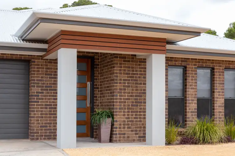 23B Edwards Road, Loxton North SA 5333