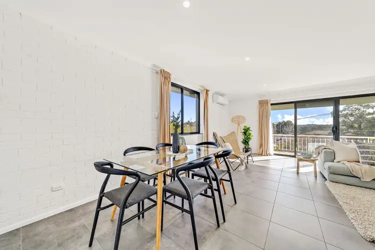 Sixth view of Homely house listing, 205 Chuculba Crescent, Giralang ACT 2617