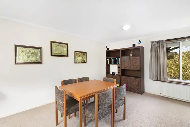 Third view of Homely house listing, 19 Dickinson Street, Watson ACT 2602