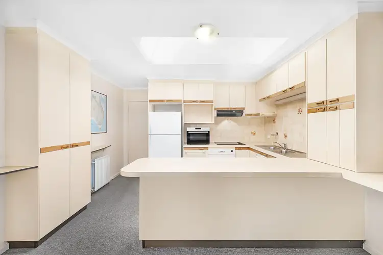 Fourth view of Homely house listing, 19 Dickinson Street, Watson ACT 2602