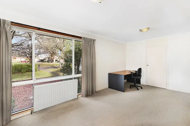 Fifth view of Homely house listing, 19 Dickinson Street, Watson ACT 2602