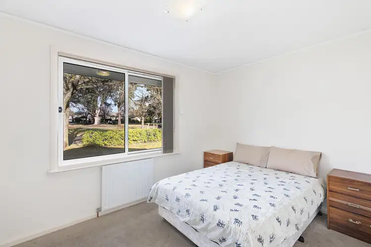 Sixth view of Homely house listing, 19 Dickinson Street, Watson ACT 2602