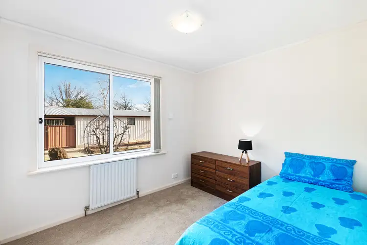 Seventh view of Homely house listing, 19 Dickinson Street, Watson ACT 2602