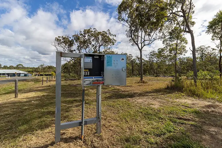 Fifth view of Homely land listing, Lot 3 Karinya Circuit, Sunshine Acres QLD 4655