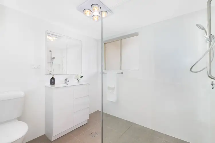 Fifth view of Homely townhouse listing, 13/19 Moorhouse Street, O'connor ACT 2602