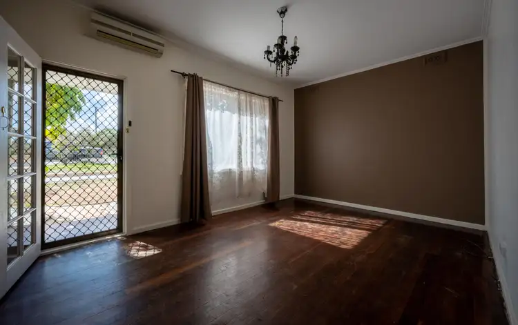 Second view of Homely house listing, 427 McBryde Terrace, Whyalla Norrie SA 5608