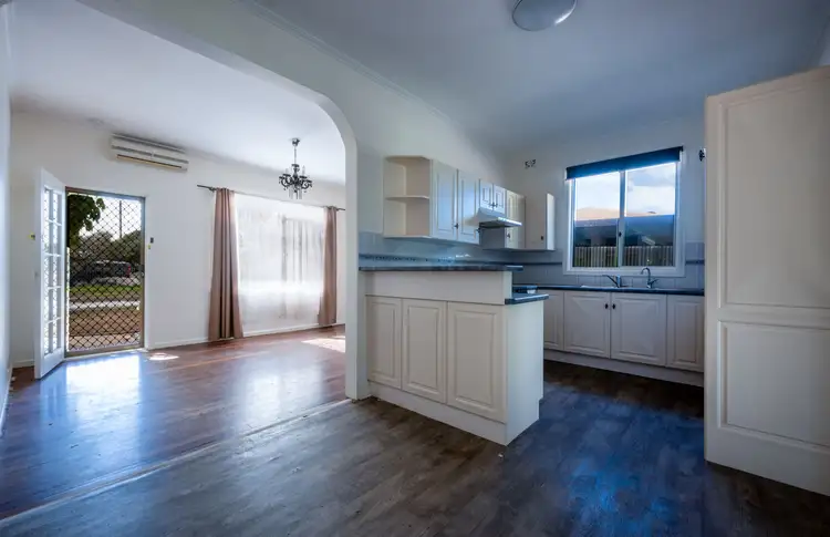 Third view of Homely house listing, 427 McBryde Terrace, Whyalla Norrie SA 5608