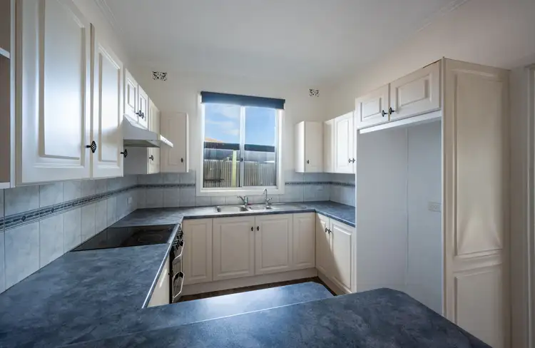 Fourth view of Homely house listing, 427 McBryde Terrace, Whyalla Norrie SA 5608