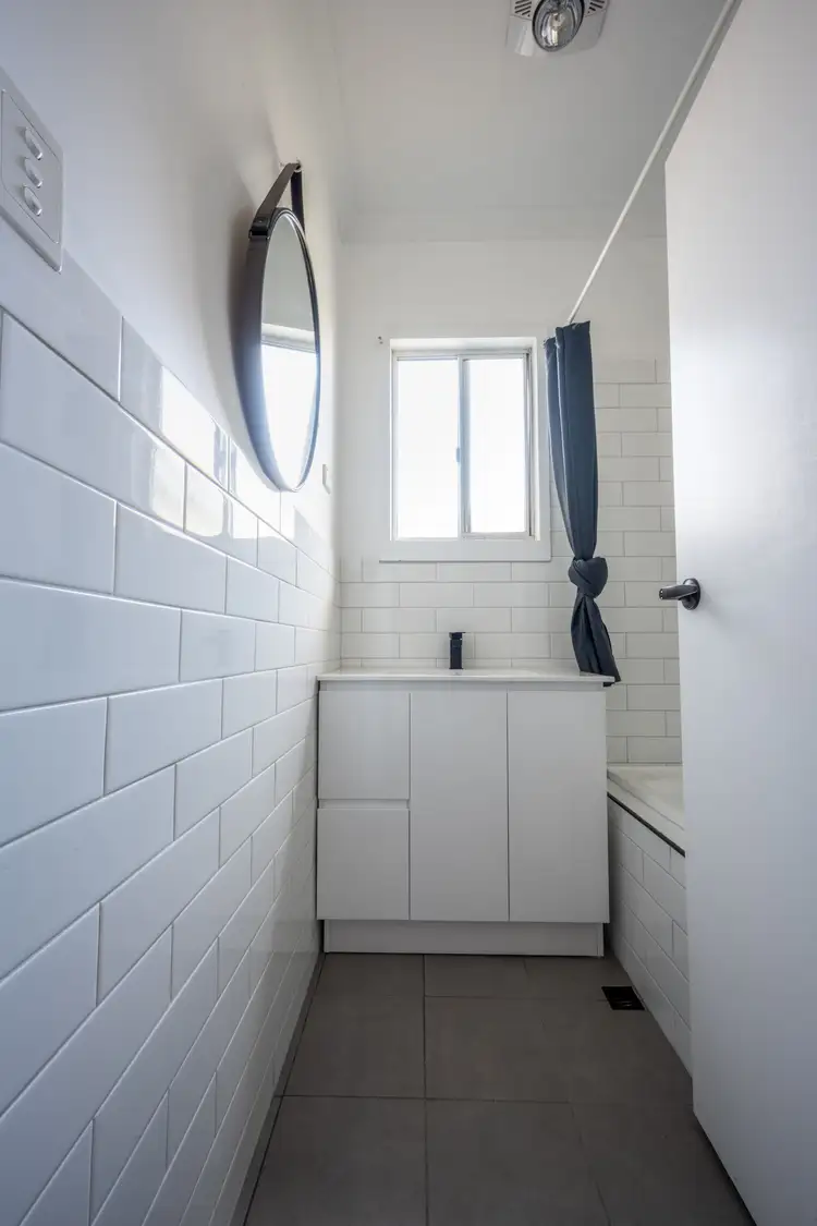 Fifth view of Homely house listing, 427 McBryde Terrace, Whyalla Norrie SA 5608