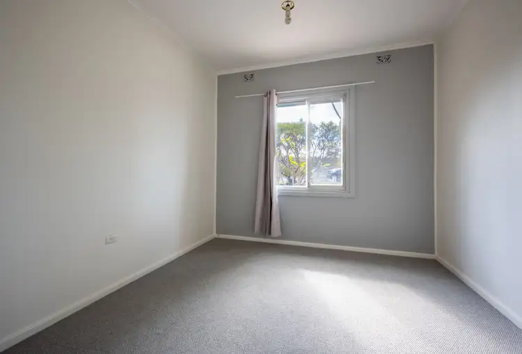 Sixth view of Homely house listing, 427 McBryde Terrace, Whyalla Norrie SA 5608