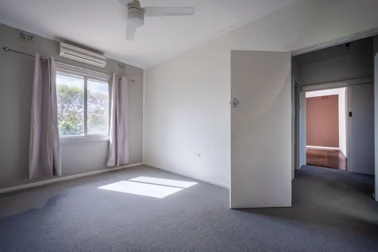 Seventh view of Homely house listing, 427 McBryde Terrace, Whyalla Norrie SA 5608