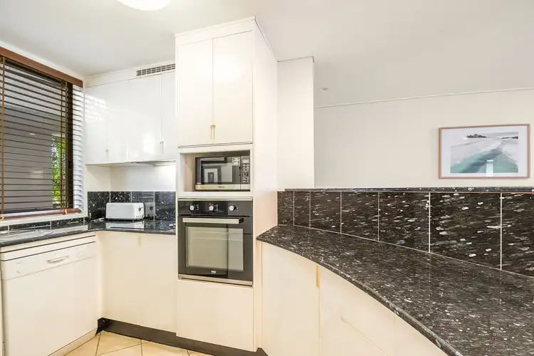 Fifth view of Homely apartment listing, 11/24-26 Bay Street, Byron Bay NSW 2481