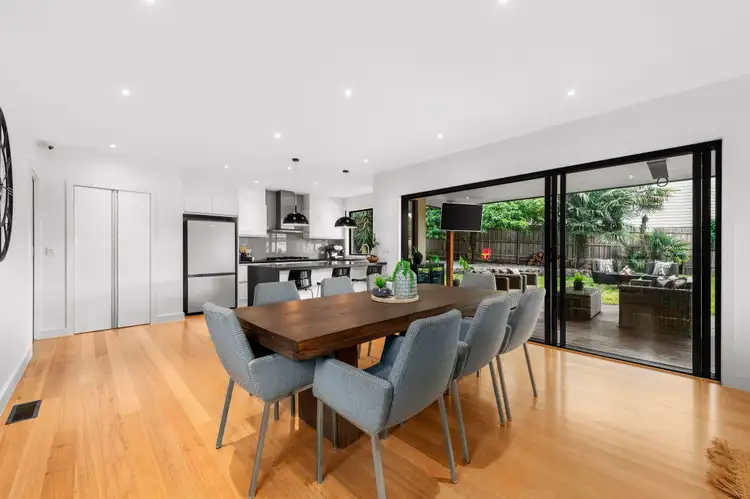 Third view of Homely house listing, 32 Loughnan Road, Ringwood North VIC 3134