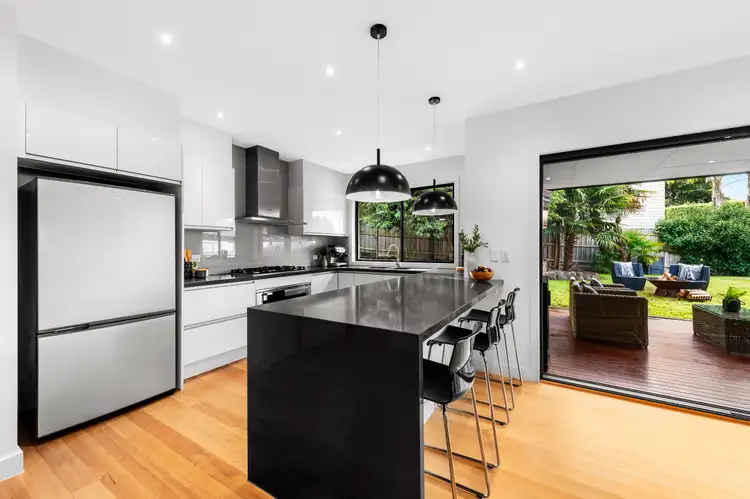 Fourth view of Homely house listing, 32 Loughnan Road, Ringwood North VIC 3134