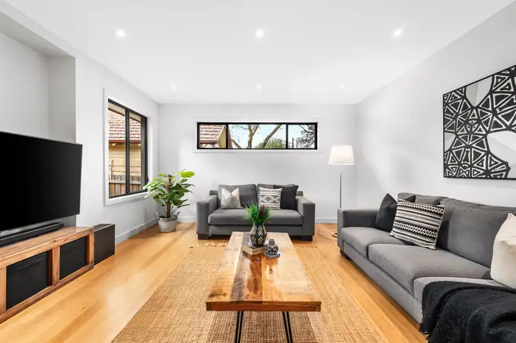 Fifth view of Homely house listing, 32 Loughnan Road, Ringwood North VIC 3134
