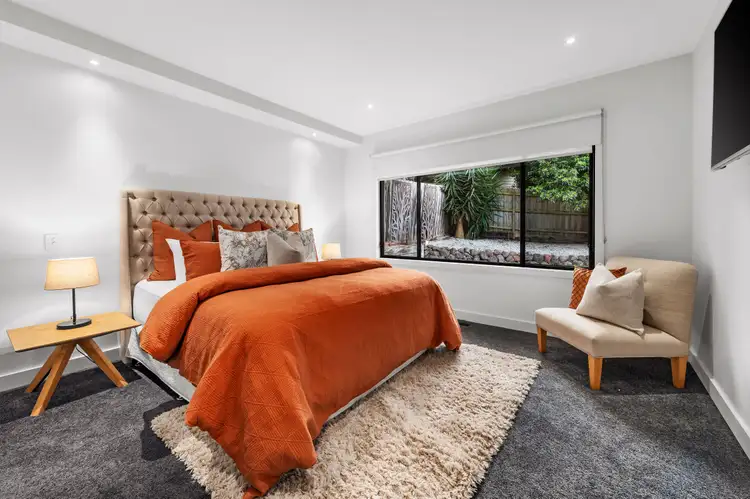 Sixth view of Homely house listing, 32 Loughnan Road, Ringwood North VIC 3134