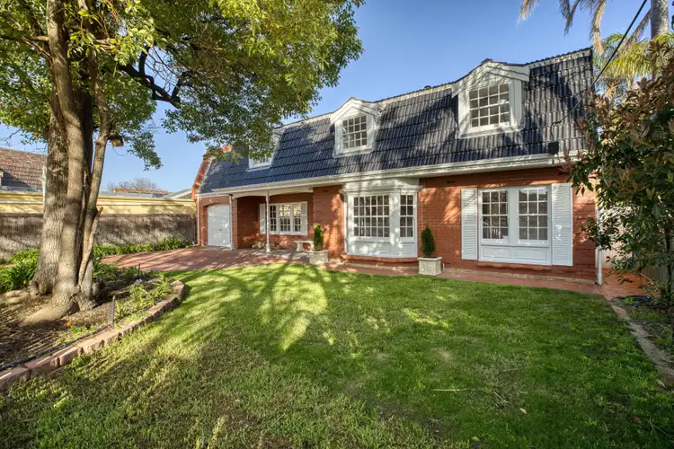 8 Athelney Avenue, Brighton SA 5048
